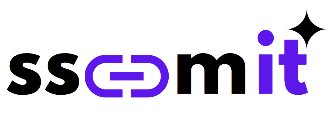 수민 프로필 이미지